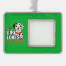 Buscar dálmata adornos Dalmacia