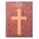 Buscar cross cuadernos Cruzar