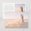 Buscar femeninas tarjetas Simple