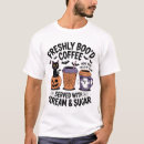 Buscar emparejados camisetas Gato