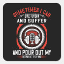 Buscar profesor de piano pegatinas Teclado