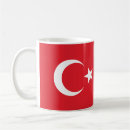 Buscar turquía tazas Ankara