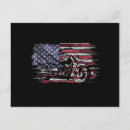 Buscar biker invitaciones Vintage