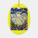 Buscar pintura de los ángeles adornos Para todos