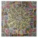 Buscar barcelona azulejos Mosaico