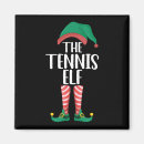 Buscar tenis imanes Divertido