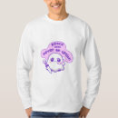 Buscar violencia camisetas Comentar