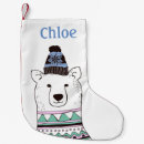 Buscar polar calcetines navideños Navidades