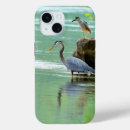 Buscar dos pájaros iphone fundas Naturaleza