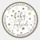 Buscar funny remite etiquetas Remitente