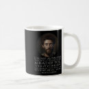 Buscar aurelia tazas Marcus aurelio