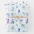 Buscar el nadar papel de regalo General y unisex