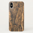 Buscar primos iphone fundas Naturaleza