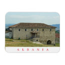 Buscar albania imanes Viajar