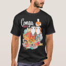 Buscar conga camisetas Drum
