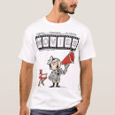 Buscar directores de cine ropa Para él