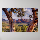 Buscar del sedona posters Naturaleza