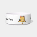 Buscar usted mascotas Gato