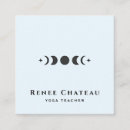 Buscar astrologist Celestial