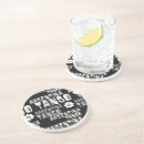 Buscar la argentina posavasos Tango