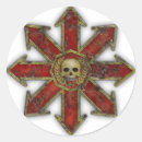 Buscar lovecraft pegatinas Fantasía