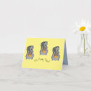 Buscar bellota tarjetas Para niños