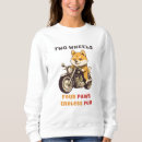 Buscar patos sudaderas Perro