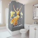 Buscar mujer en silla Silla de ruedas