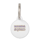 Buscar baloncesto collares Divertido