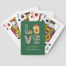 Buscar dog barajas de cartas Cachorro