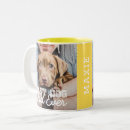 Buscar juego tazas Para él
