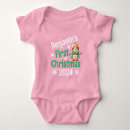 Buscar snowman bebe ropa Nombre