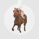 Buscar carrera de caballos adornos General y unisex