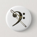 Buscar trombone chapas Instrumento