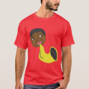 Buscar saxaphone camisetas Jazz