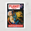 Buscar planet postales Extranjero