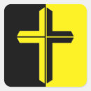 Buscar anarcho pegatinas Anarquía