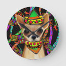 Buscar viva méxico posters Chihuahua