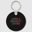 Buscar naughty llaveros Humor
