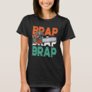 Buscar brap camisetas Paro