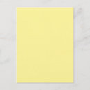 Buscar selección de menú invitaciones Para todos