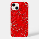 Buscar ramos iphone fundas Para ella