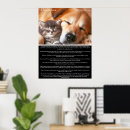 Buscar vínculos posters General y unisex