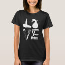 Buscar peluquería camisetas Tijeras
