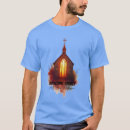 Buscar episcopal ropa Fe
