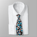 Buscar azul con negro corbatas Moderno
