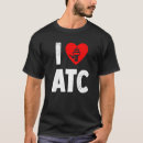 Buscar atc camisetas Vida