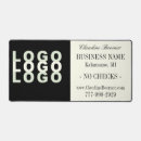 Buscar empresarias electronica Negocio