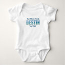 Buscar costa bebe ropa Reunión familiar
