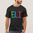 Buscar ladrillos camisetas Bloques